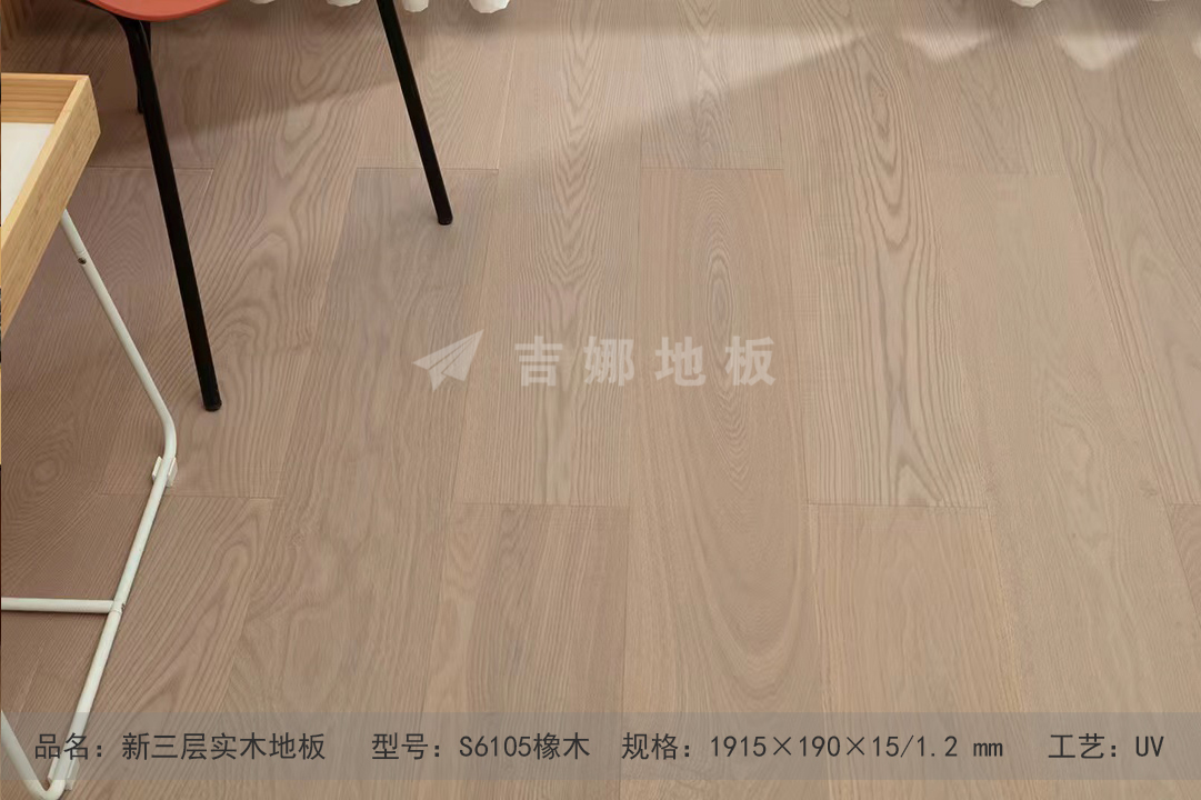 S6105.jpg
